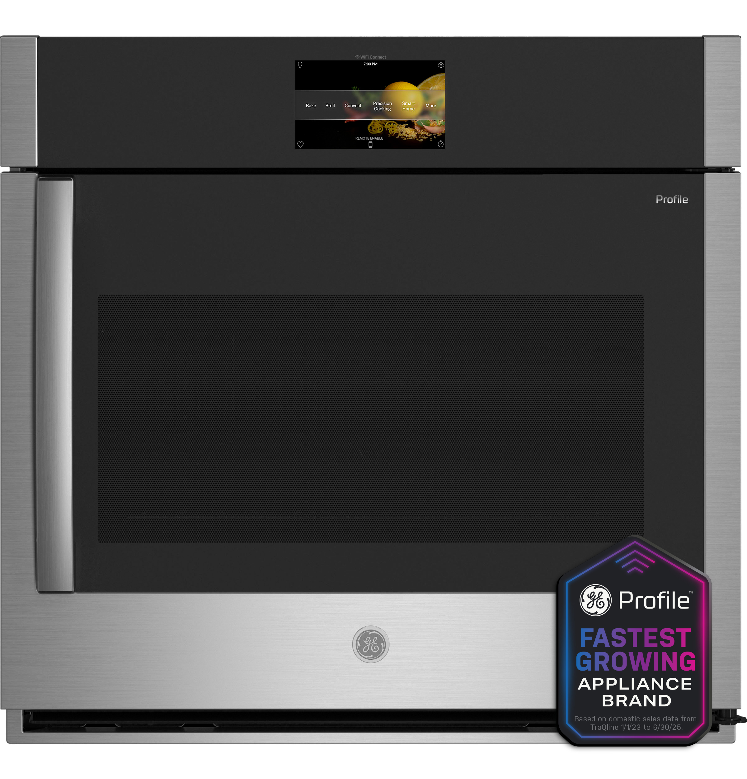 GE Profile™ 30