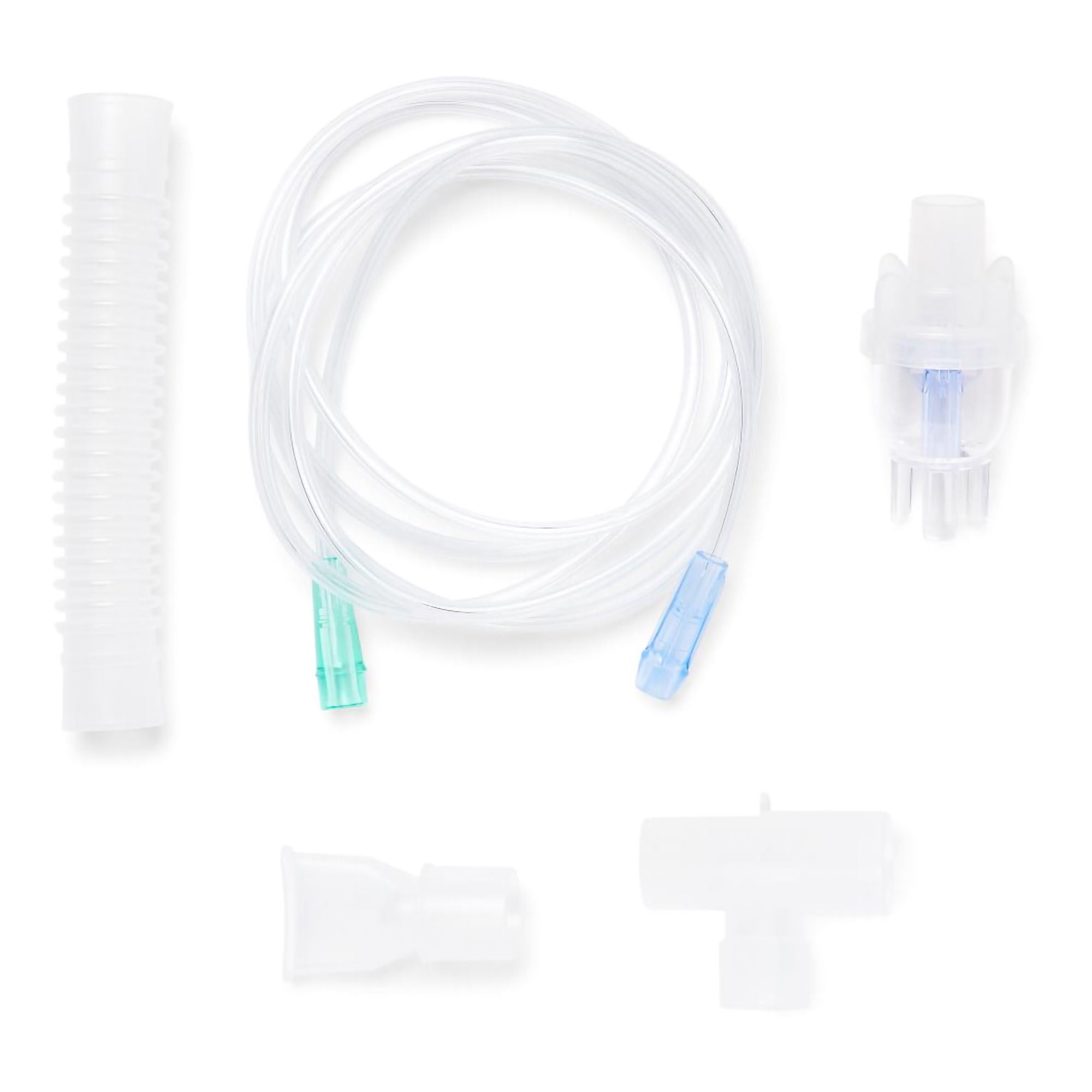 VixOne™ Nebulizer Kit