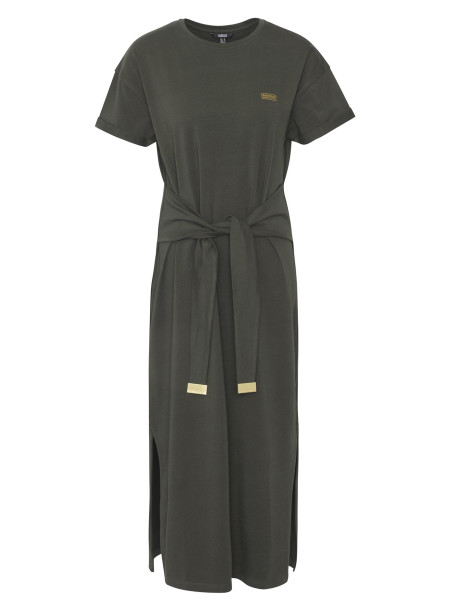 Whitson Midi Dress Whitson Midi Dress