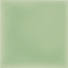 Vivid Mint 1×5-1/2 Surface Bullnose Glossy