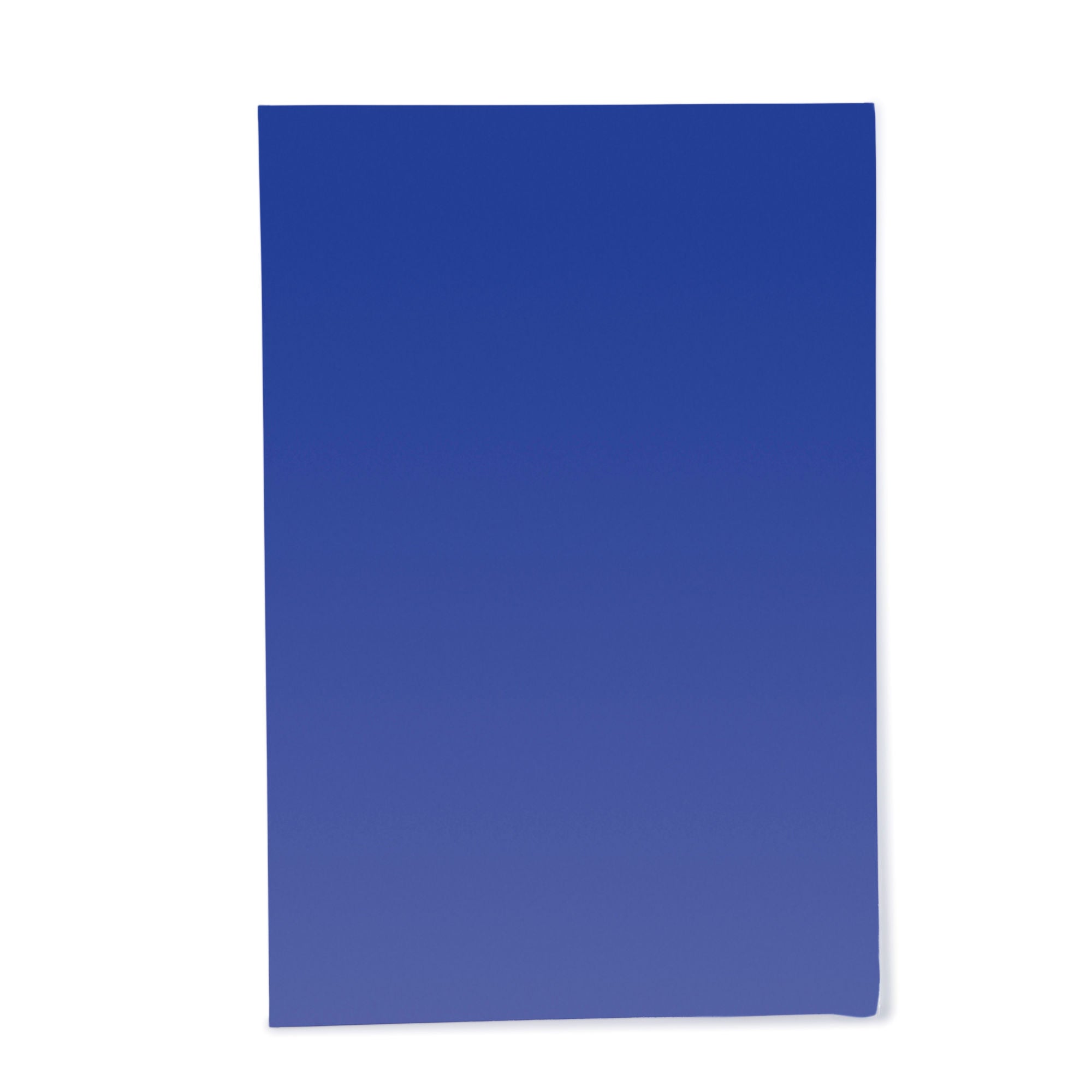 Poly Tack Adhesive Floor Mat, 24 x 36 Inch