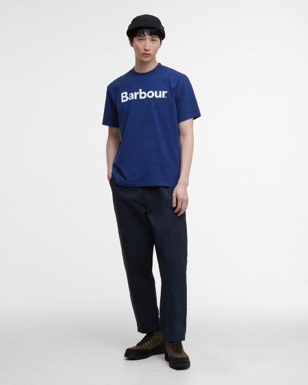 Pensford Oversized T-Shirt