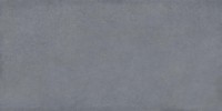 Spotlight Storm Cloud 24×48 Field Tile Matte Rectified