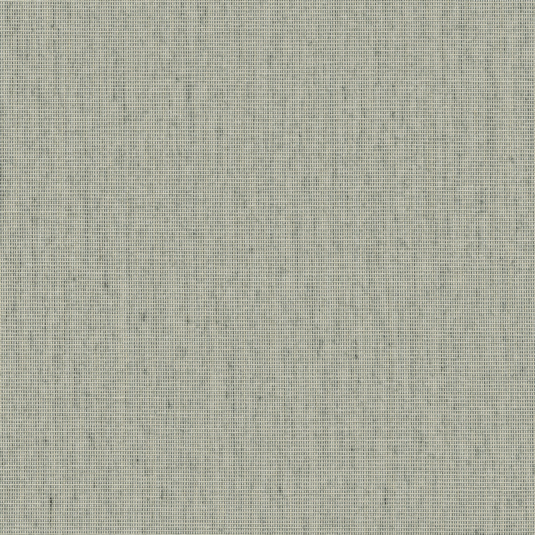 Solo Solo-87 Roman Blind