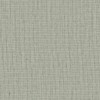 Solo Solo-87 Roman Blind