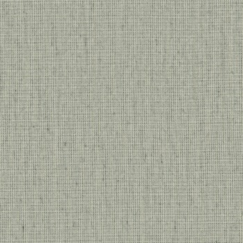 Solo Solo-87 Roman Blind