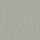 Solo Solo-87 Roman Blind