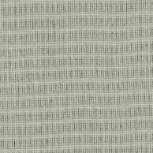 Solo Solo-87 Roman Blind