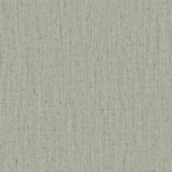 SOLO-87 Curtains