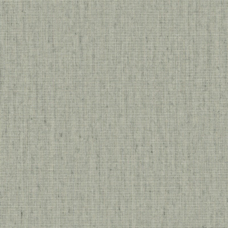 Solo Solo-87 Roman Blind