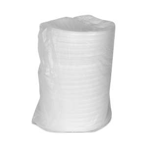 PCPYTH10006, Pactiv Corp, Placesetter, Satin Non-Laminated Foam Dinnerware, Plate, 6" dia, White