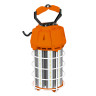 Temporary Lighting 18000 Lumens150W 80Cri 5000K