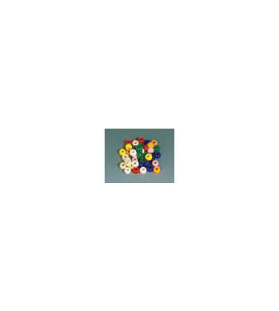 s--JDKAmxeL--/nzwnpqzfpuh17kdoetjb.jpg