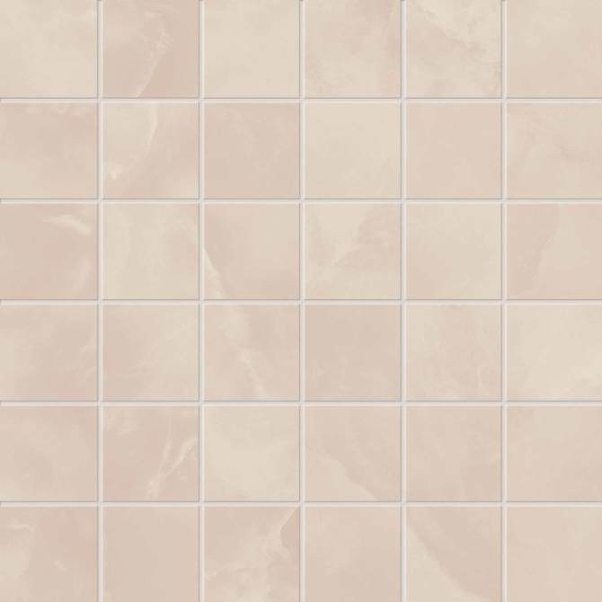 Tile Image