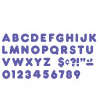 s--JDY7LgO4--/injc79ubi4mmx1isyx2a.jpg