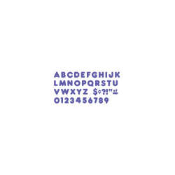 s--JDY7LgO4--/injc79ubi4mmx1isyx2a.jpg
