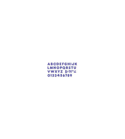 s--JDY7LgO4--/injc79ubi4mmx1isyx2a.jpg