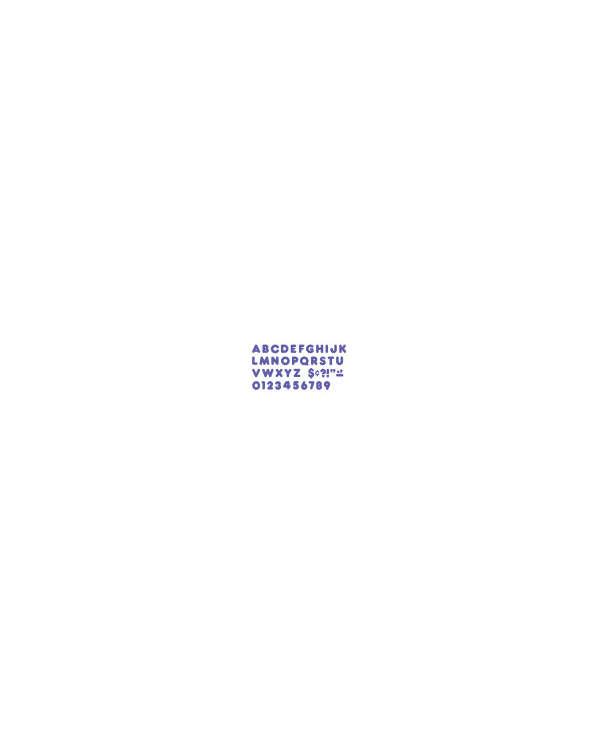 s--JDY7LgO4--/injc79ubi4mmx1isyx2a.jpg
