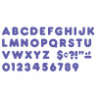 s--JDY7LgO4--/injc79ubi4mmx1isyx2a.jpg