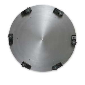 Malish, 17" Surface Prep Tool with NP-9200