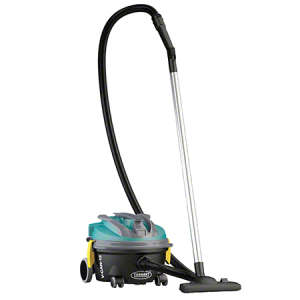 Tennant, V-CAN-12, 15", Canister Vacuum