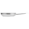 11-inch Centurion® frying pan with nonstick coating