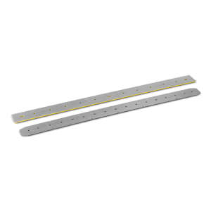 Suction Lip Set Pu 950Mm/37In