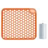 FREOFB04804, Fresh Products, ourfresh 2.0, Air Freshener, Mango
