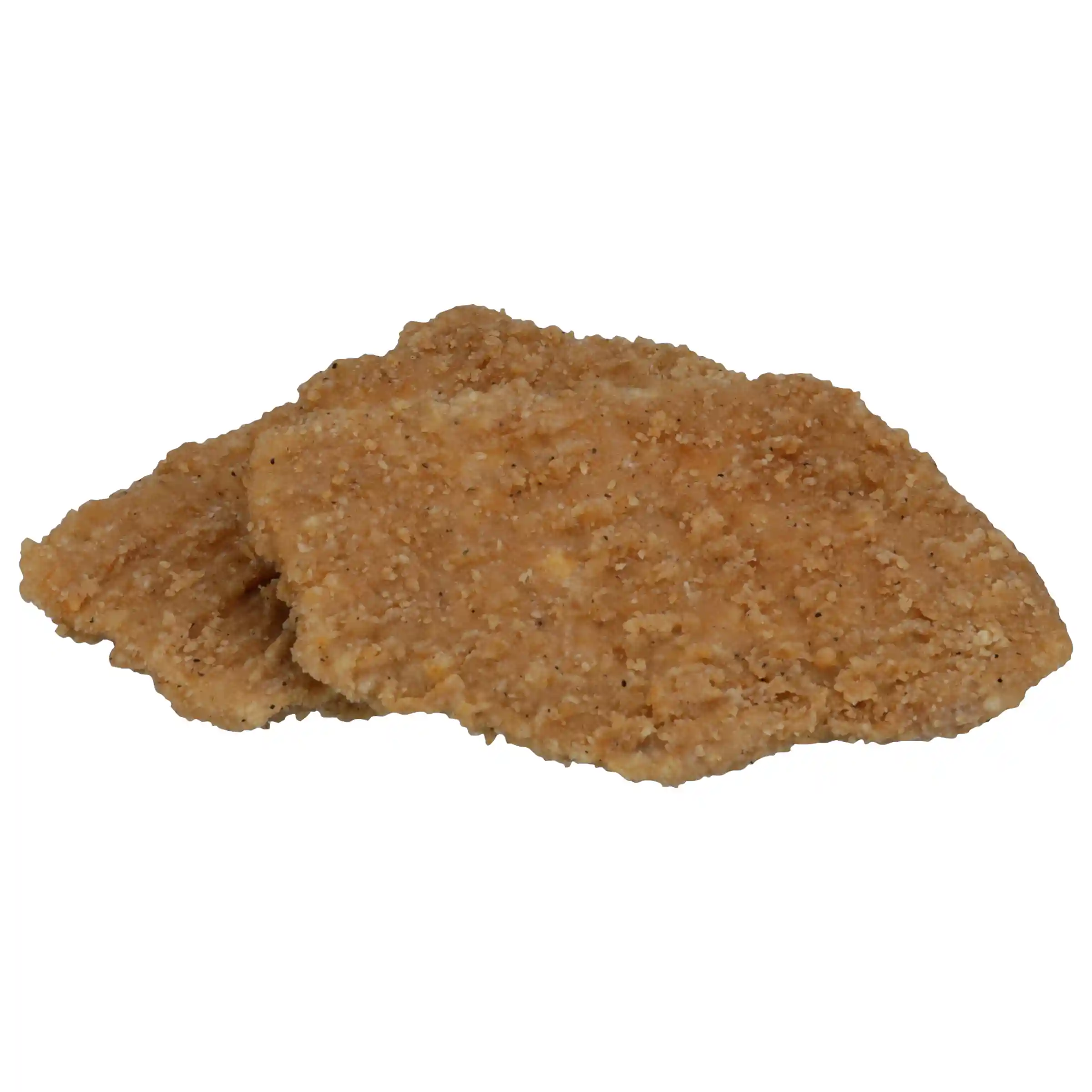 Super Crispy™ Partially Cooked Beef Steak Fritters_image_2