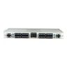 Dual-Feed KLM Fuse Panel, 100A