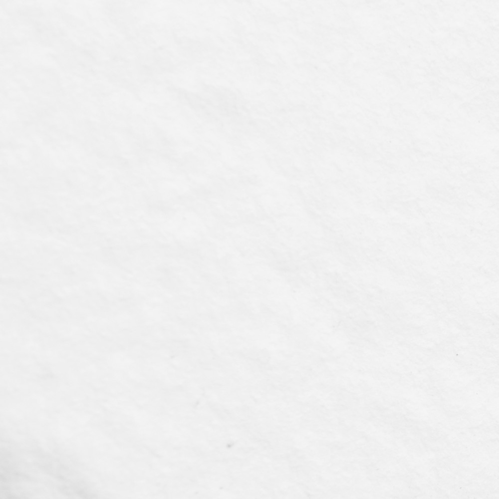 Sedona White 1-7/8 in. x 17-3/4 in. Porcelain Floor and Wall Tile