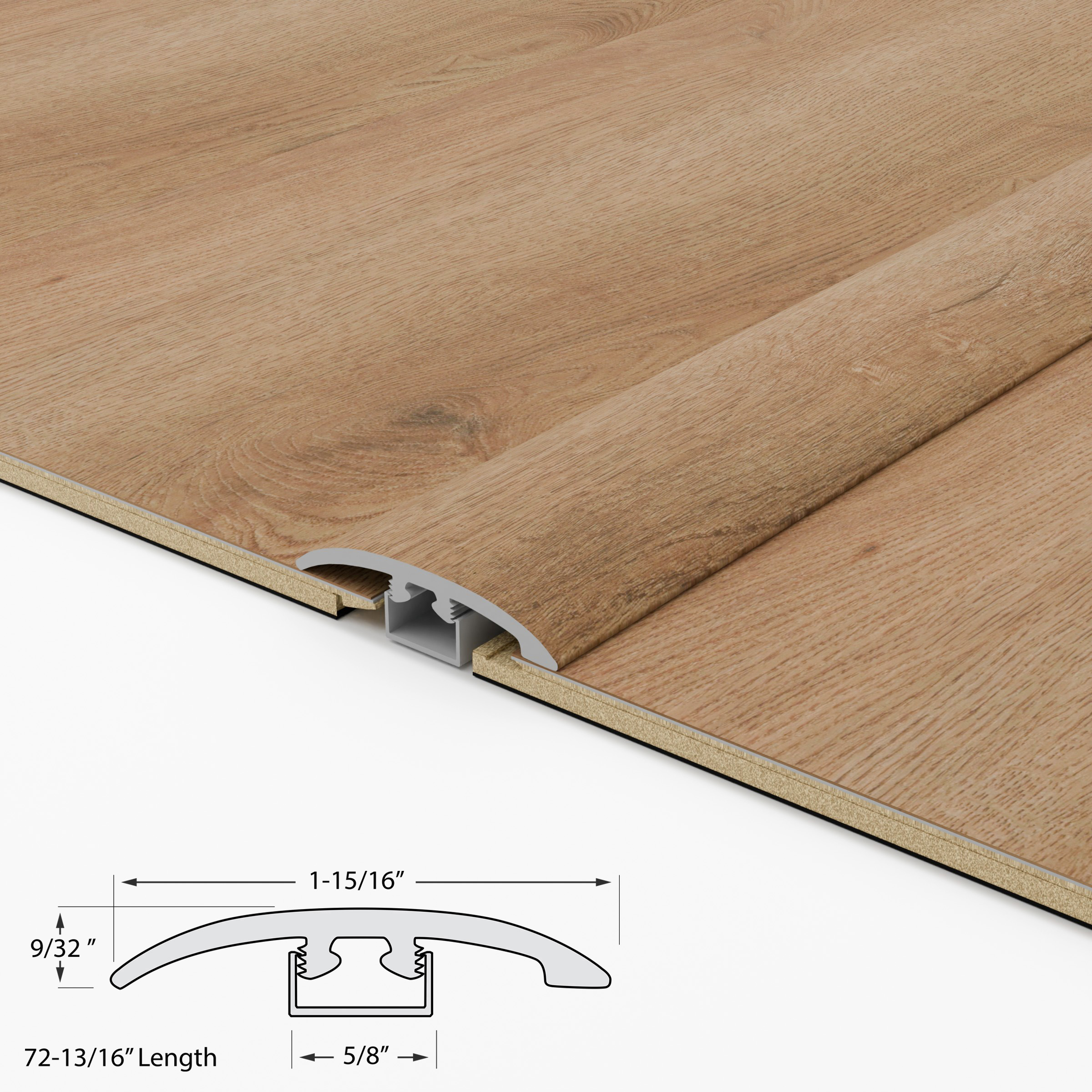 Catamaran Multi-Purpose Trim 12mm view 4