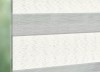 Rondeau 2101 Duo roller blinds