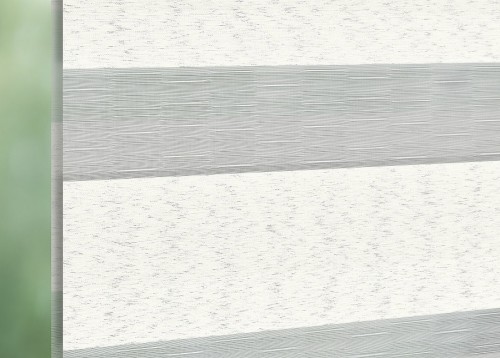 Rondeau 2101 Duo roller blinds