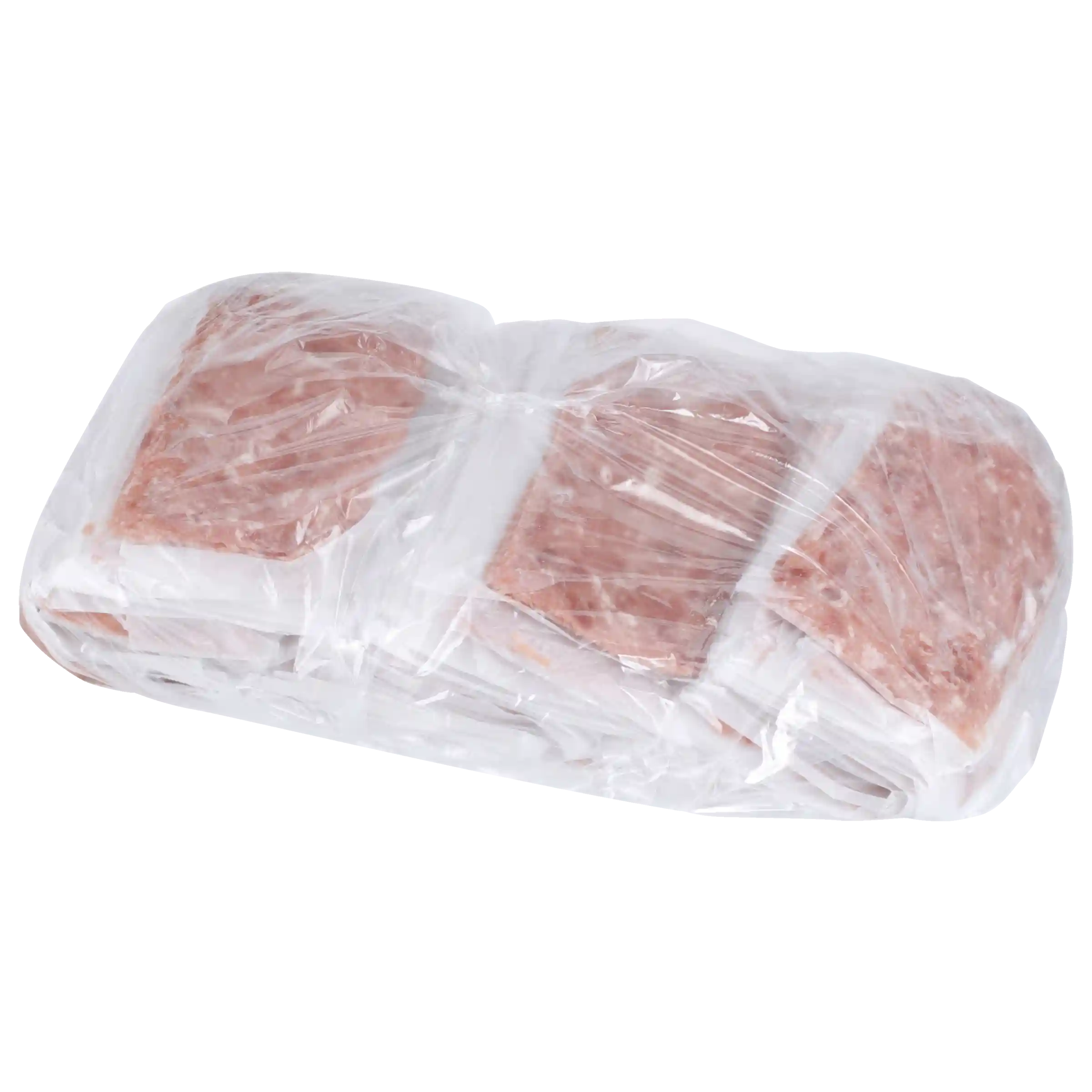 Philly Freedom® Traditional Beef Flat Steak Slices, 4 oz_image_21