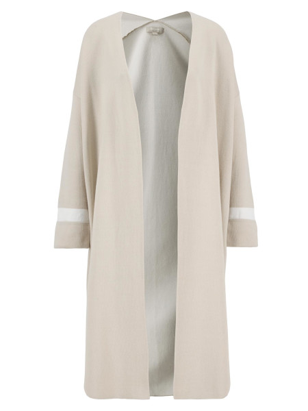 Coretta Longline Cardigan Coretta Longline Cardigan