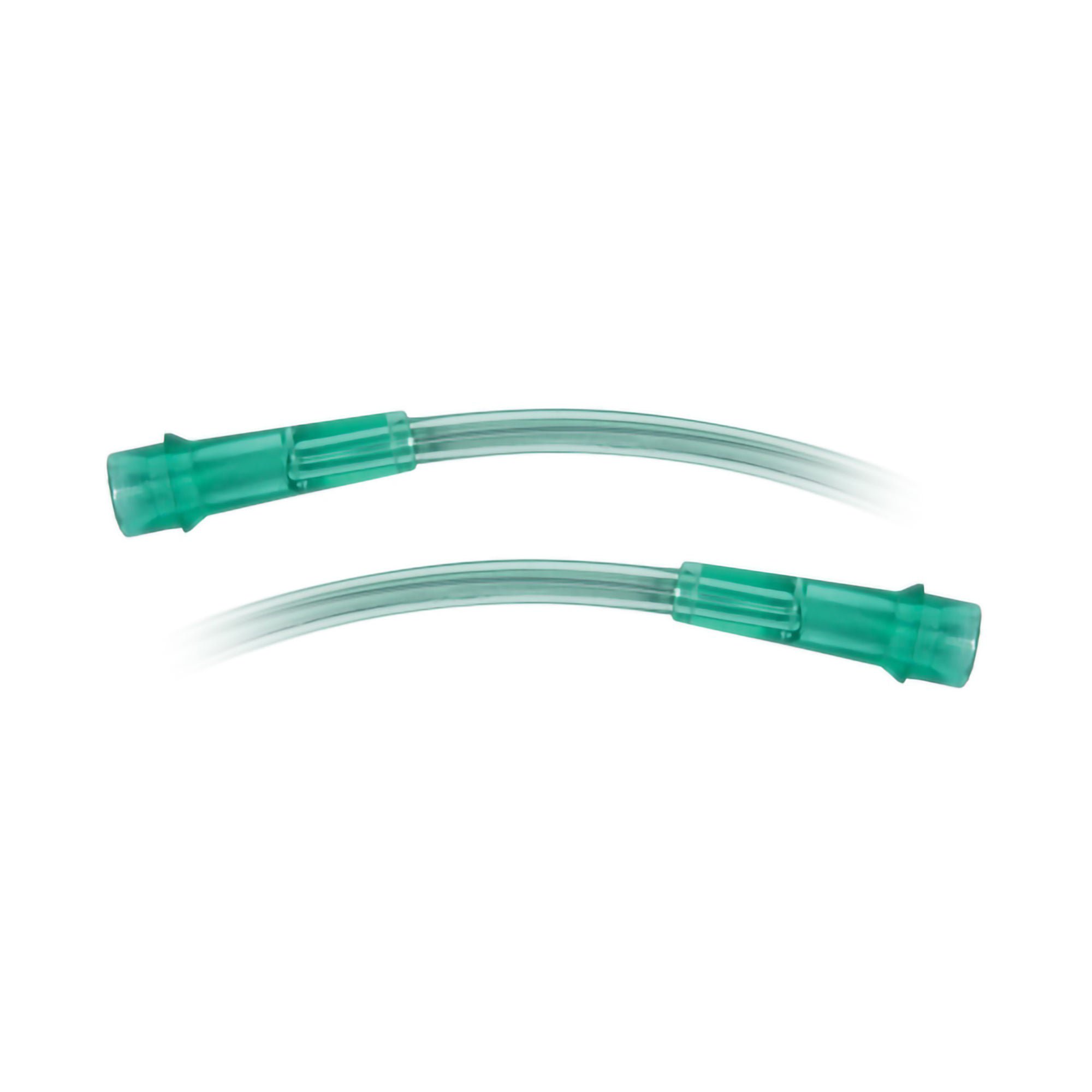 Sunset Healthcare Oxygen Tubing