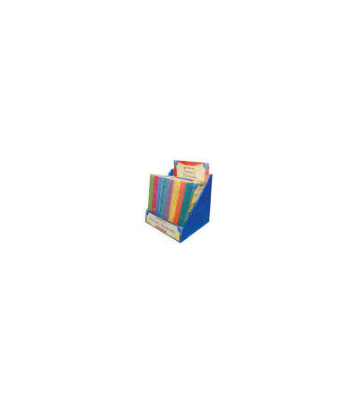 s--JElckbWt--/kexmz0woygtzvpqpzqwf.jpg