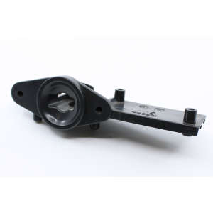 Rfid Key Internal Holder + Column