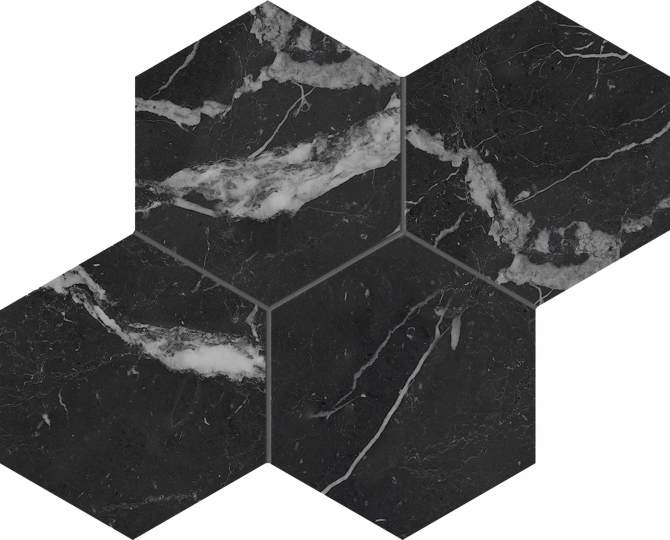 Tile Image