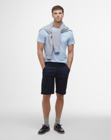 Shorts Smart Chino 