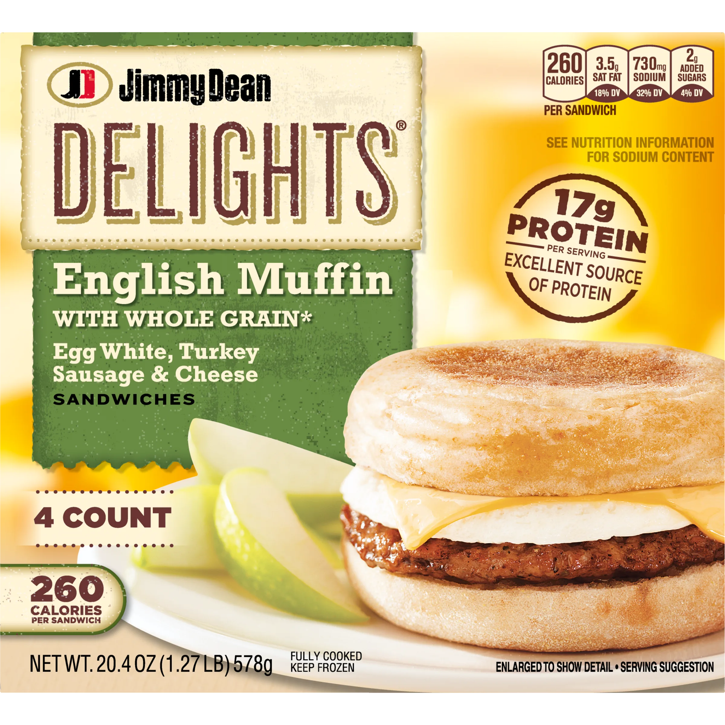 related products image