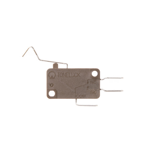 SWITCH LATCH