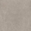 Modena Gray A 48×48 Slab R+PTV Rectified