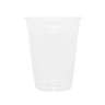 KARCKC16, Karat, 16 oz Plastic Cold Cup, 1000/Case