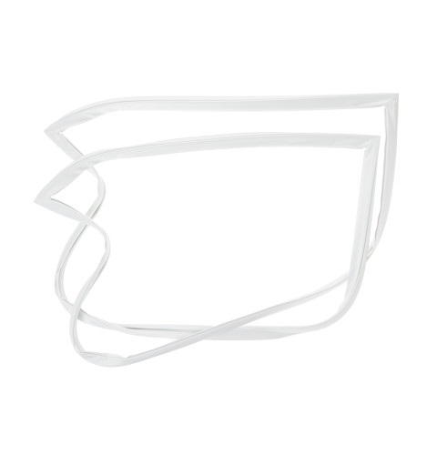 GASKET