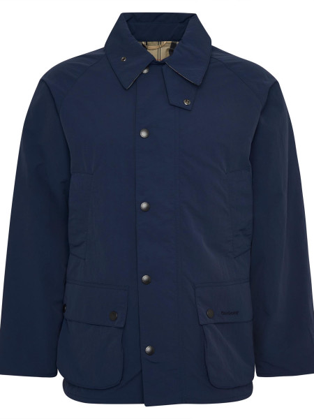 Jacke Classic Bedale Lightweight Showerproof Jacke Classic Bedale Lightweight Showerproof