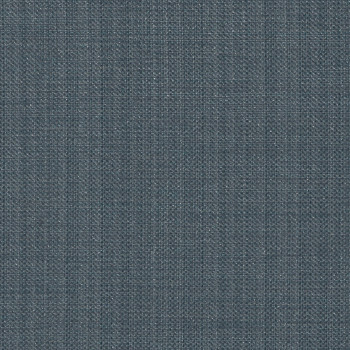 Noah Blackout Navy Roller Blind
