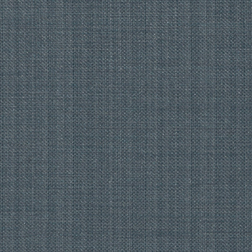 Noah Blackout Navy Roller Blind