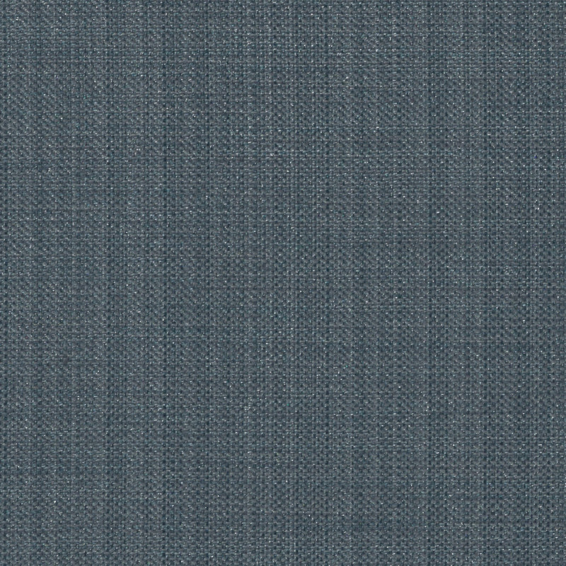 Noah Blackout Navy Roller Blind